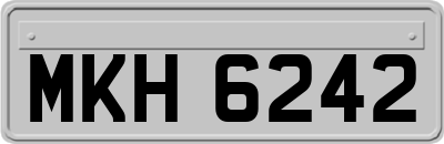 MKH6242