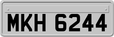 MKH6244
