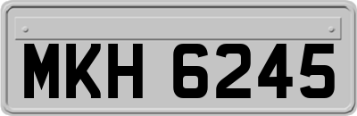 MKH6245