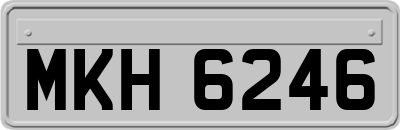 MKH6246