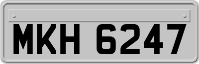MKH6247