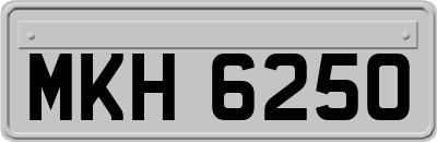 MKH6250