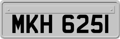 MKH6251