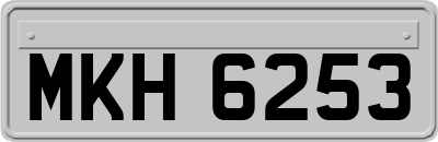 MKH6253