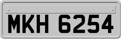 MKH6254