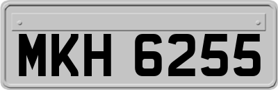 MKH6255