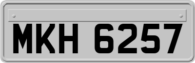 MKH6257