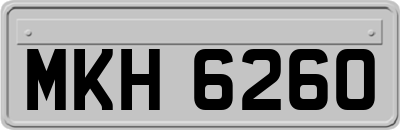 MKH6260