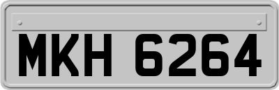 MKH6264