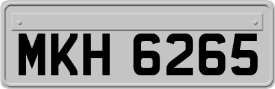 MKH6265