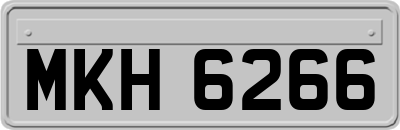 MKH6266