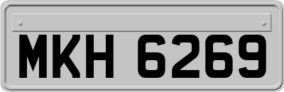 MKH6269