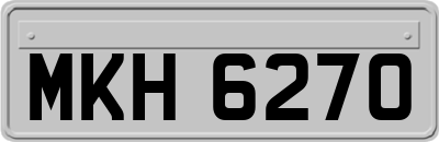 MKH6270