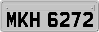 MKH6272