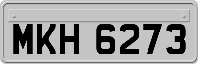 MKH6273