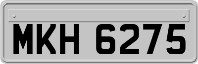 MKH6275