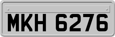 MKH6276