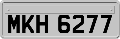 MKH6277