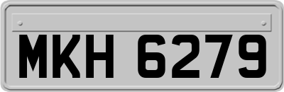 MKH6279