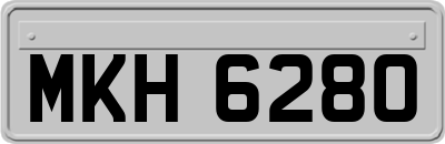 MKH6280
