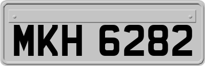 MKH6282