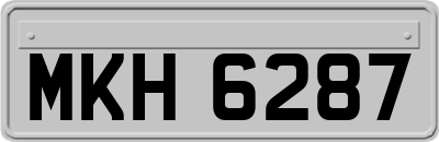 MKH6287