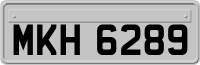 MKH6289