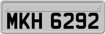 MKH6292