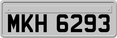 MKH6293