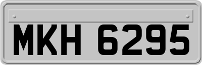 MKH6295