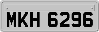 MKH6296