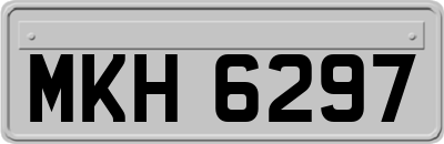 MKH6297