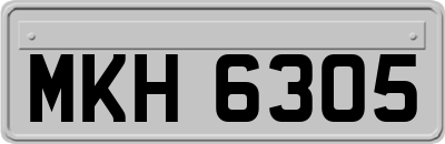 MKH6305