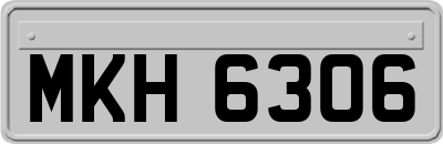 MKH6306