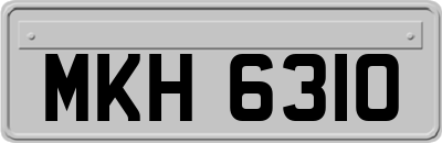 MKH6310