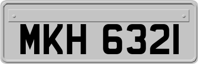 MKH6321