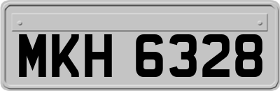 MKH6328