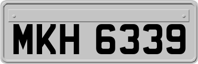 MKH6339