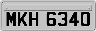 MKH6340