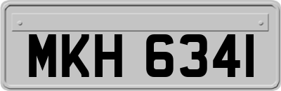 MKH6341
