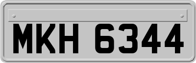 MKH6344