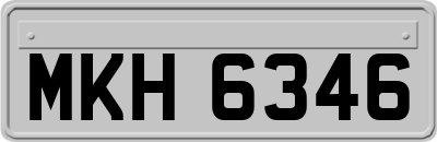 MKH6346