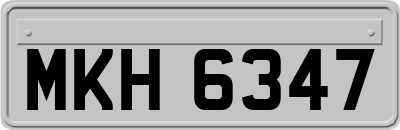 MKH6347