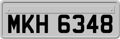 MKH6348