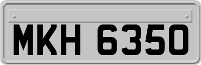 MKH6350