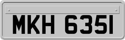 MKH6351