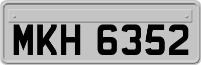 MKH6352