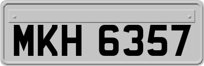 MKH6357