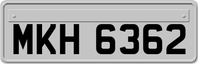 MKH6362