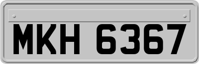 MKH6367